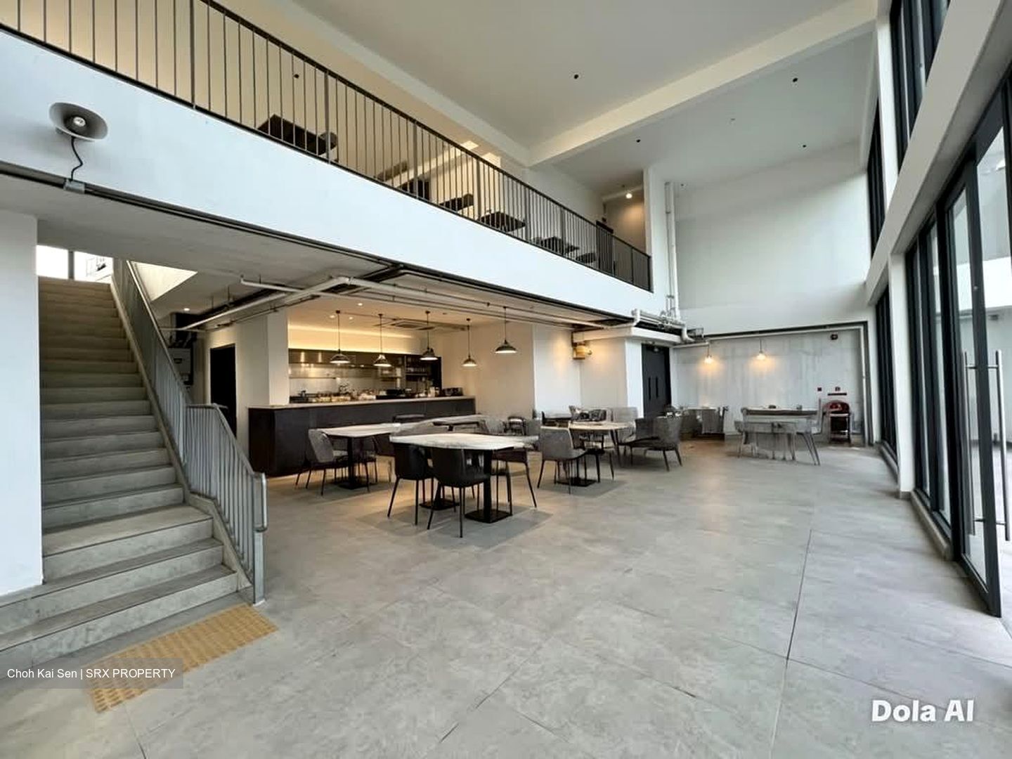 Macpherson Mall (D13), Retail #576614141
